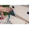 Термосумка Campingaz Fold'n Cool MiniMaxi 30 л (2227103) изображение 5