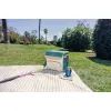 Термосумка Campingaz Fold'n Cool MiniMaxi 30 л (2227103) изображение 6