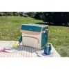 Термосумка Campingaz Fold'n Cool MiniMaxi 30 л (2227103) изображение 7