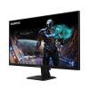 Монитор GIGABYTE GS27QA EK изображение 2