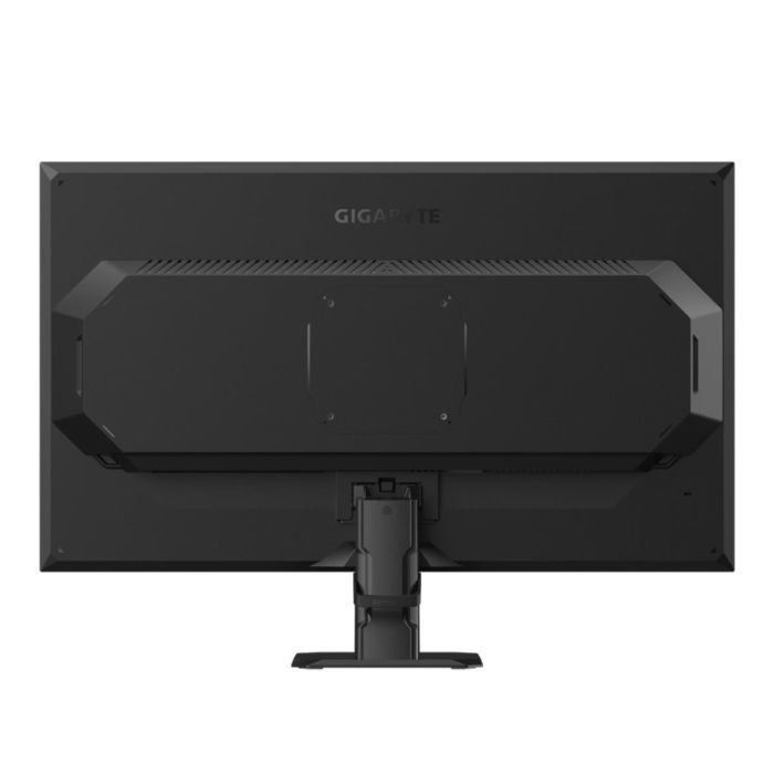 Монитор GIGABYTE GS27QA EK изображение 4
