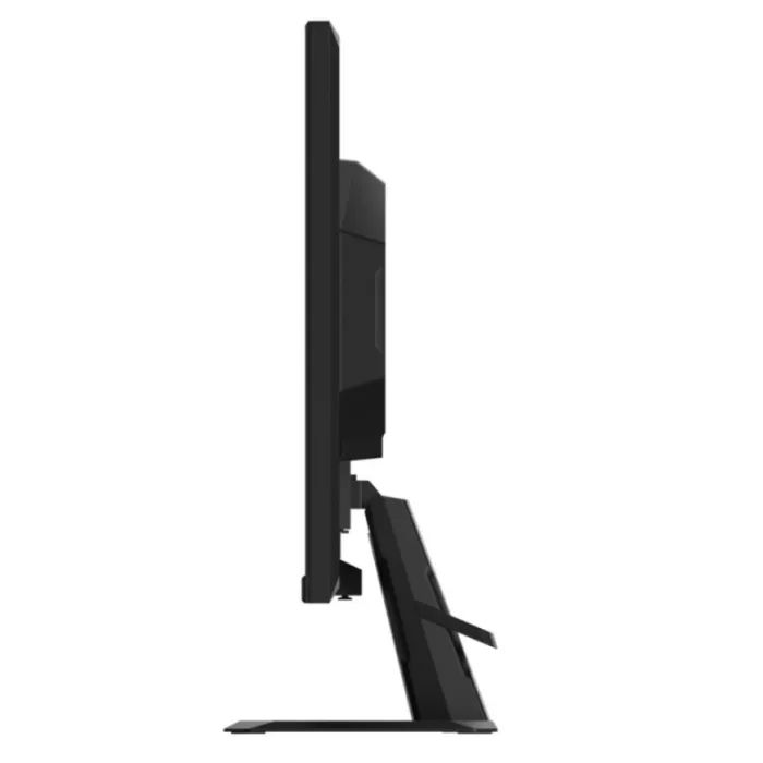 Монитор GIGABYTE GS27QA EK изображение 4