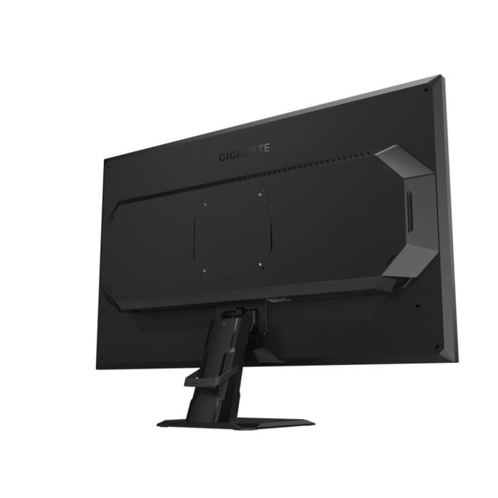 Монитор GIGABYTE GS27QA EK изображение 5