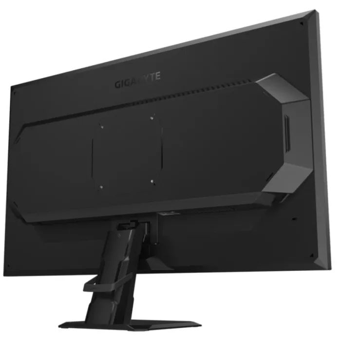 Монитор GIGABYTE GS27QA EK изображение 5
