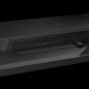 Монитор GIGABYTE GS27QA EK изображение 7