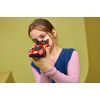 Конструктор LEGO Speed Champions Ferrari 499P (77261) изображение 10