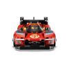 Конструктор LEGO Speed Champions Ferrari 499P (77261) изображение 2