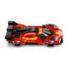 Конструктор LEGO Speed Champions Ferrari 499P (77261) изображение 3