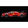 Конструктор LEGO Speed Champions Ferrari 499P (77261) изображение 4