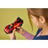 Конструктор LEGO Speed Champions Ferrari 499P (77261) изображение 9