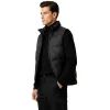 Жилет NikiBo Thermal чорний XL (10100905-01XL) изображение 2