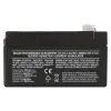 Батарея до ДБЖ EMOS 12V 1.3Ah (B9652) зображення 7