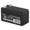 Батарея до ДБЖ EMOS 12V 1.3Ah (B9652)