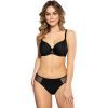 Бюстгальтер Corin Spacer Twiggy 17723 Черный 85E (5903935037910) изображение 3