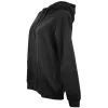Худі NikiBo Essential чорний 2XL (10090101-01XXL) зображення 5