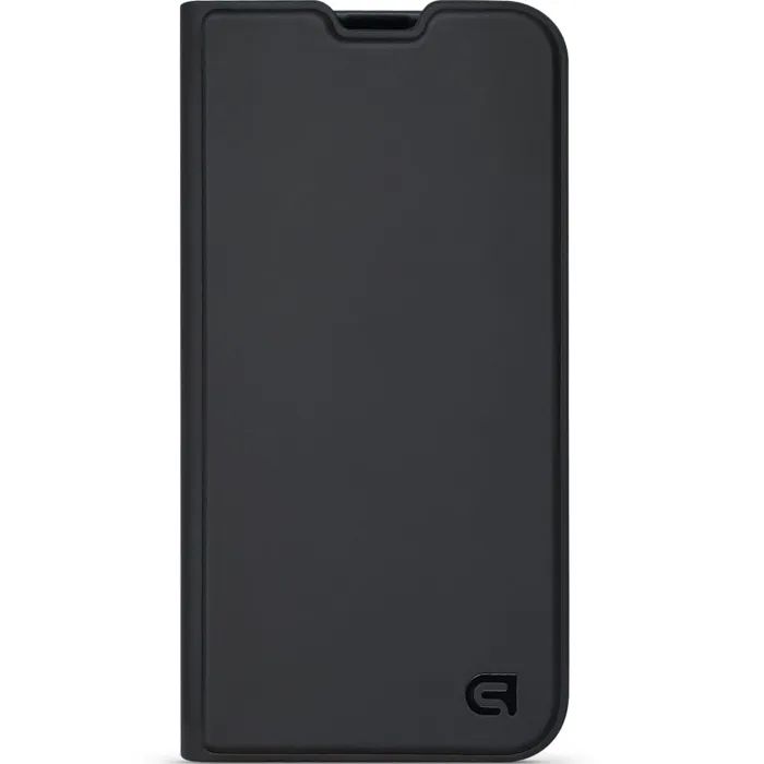 Чехол для мобильного телефона Armorstandart OneFold Case OPPO A6 Pro 4G Lavender (ARM89470)