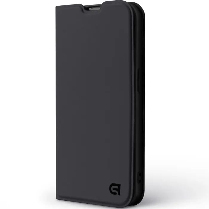 Чехол для мобильного телефона Armorstandart OneFold Case OPPO A6 Pro 4G Lavender (ARM89470) изображение 2