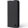 Чехол для мобильного телефона Armorstandart OneFold Case OPPO A6 Pro 4G Black (ARM89188) изображение 2