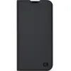 Чехол для мобильного телефона Armorstandart OneFold Case OPPO A6 Pro 4G Black (ARM89188)