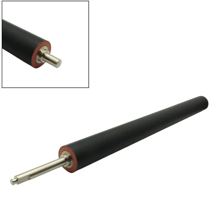 Вал резиновый HP CLJ Pro 4203/Canon MF751/RM2-2731/RM2-2732, Sponge ruber Welldo (LPR-4203SR-WD)