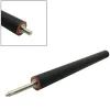 Вал резиновый HP CLJ Pro 4203/Canon MF751/RM2-2731/RM2-2732, Sponge ruber Welldo (LPR-4203SR-WD)
