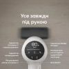 Пылесос Electrolux EP72UB21SW изображение 15