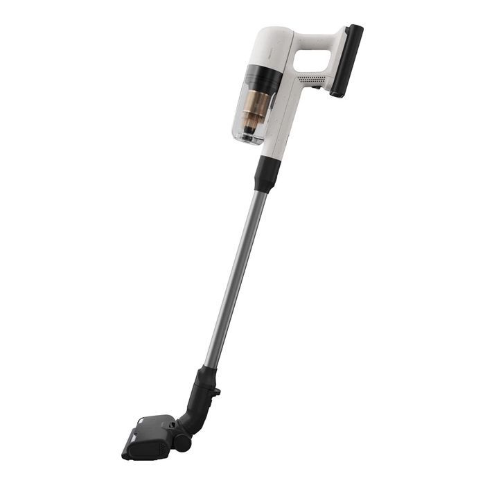 Пылесос Electrolux EP72UB21SW изображение 16