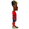 Фигурка Minix Spain Nico Williams (22793) изображение 3