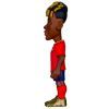 Фигурка Minix Spain Nico Williams (22793) изображение 4