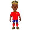 Фигурка Minix Spain Nico Williams (22793)