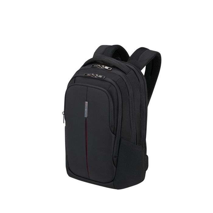 Рюкзак для ноутбука Samsonite 14.1", Samsonite Guardit 3.0, Black (KR2*09001)