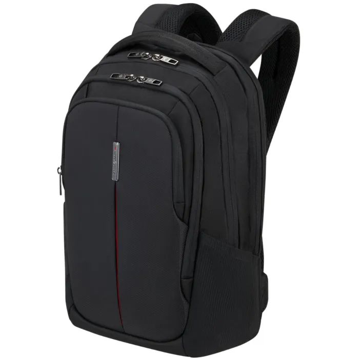 Рюкзак для ноутбука Samsonite 14.1", Samsonite Guardit 3.0, Blue (KR2*01001)