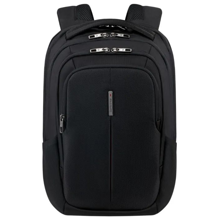 Рюкзак для ноутбука Samsonite 14.1", Samsonite Guardit 3.0, Blue (KR2*01001) зображення 2