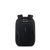 Рюкзак для ноутбука Samsonite 14.1", Samsonite Guardit 3.0, Black (KR2*09001) изображение 2