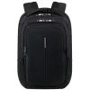 Рюкзак для ноутбука Samsonite 14.1", Samsonite Guardit 3.0, Black (KR2*09001) зображення 2