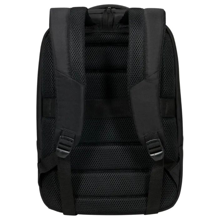 Рюкзак для ноутбука Samsonite 14.1", Samsonite Guardit 3.0, Blue (KR2*01001) зображення 3