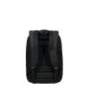 Рюкзак для ноутбука Samsonite 14.1", Samsonite Guardit 3.0, Black (KR2*09001) изображение 3