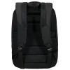 Рюкзак для ноутбука Samsonite 14.1", Samsonite Guardit 3.0, Black (KR2*09001) зображення 3