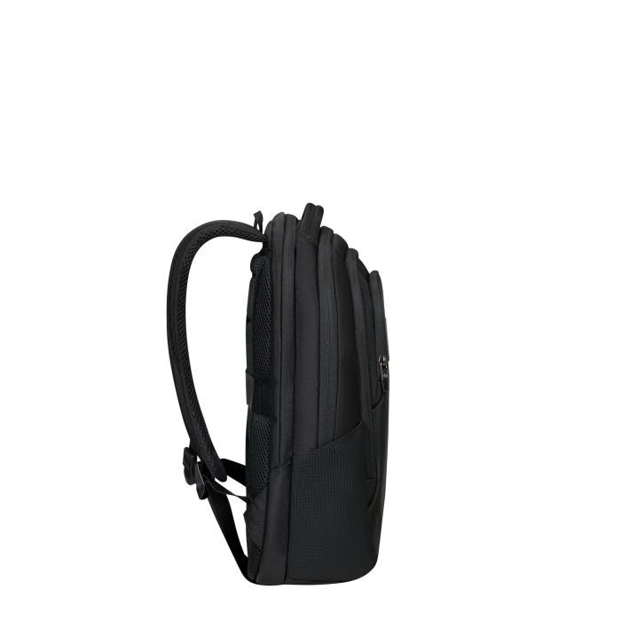 Рюкзак для ноутбука Samsonite 14.1", Samsonite Guardit 3.0, Black (KR2*09001) изображение 4