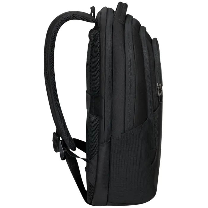 Рюкзак для ноутбука Samsonite 14.1", Samsonite Guardit 3.0, Blue (KR2*01001) зображення 4