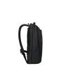 Рюкзак для ноутбука Samsonite 14.1", Samsonite Guardit 3.0, Black (KR2*09001) изображение 4