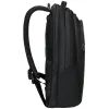 Рюкзак для ноутбука Samsonite 14.1", Samsonite Guardit 3.0, Black (KR2*09001) зображення 4