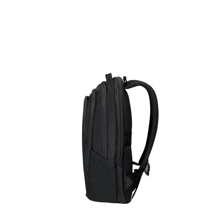 Рюкзак для ноутбука Samsonite 14.1", Samsonite Guardit 3.0, Black (KR2*09001) изображение 5