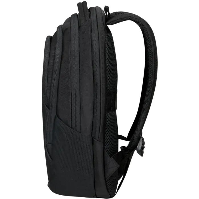 Рюкзак для ноутбука Samsonite 14.1", Samsonite Guardit 3.0, Blue (KR2*01001) зображення 5