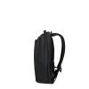 Рюкзак для ноутбука Samsonite 14.1", Samsonite Guardit 3.0, Black (KR2*09001) изображение 5