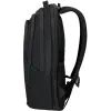 Рюкзак для ноутбука Samsonite 14.1", Samsonite Guardit 3.0, Black (KR2*09001) зображення 5