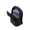 Рюкзак для ноутбука Samsonite 14.1", Samsonite Guardit 3.0, Black (KR2*09001) изображение 6