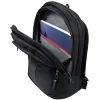 Рюкзак для ноутбука Samsonite 14.1", Samsonite Guardit 3.0, Black (KR2*09001) зображення 6