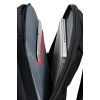 Рюкзак для ноутбука Samsonite 14.1", Samsonite Guardit 3.0, Black (KR2*09001) изображение 7
