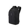 Рюкзак для ноутбука Samsonite 14.1", Samsonite Guardit 3.0, Black (KR2*09001)